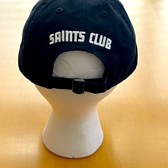 NWOT - ADIDAS CAP HAT - Picture 3 of 3